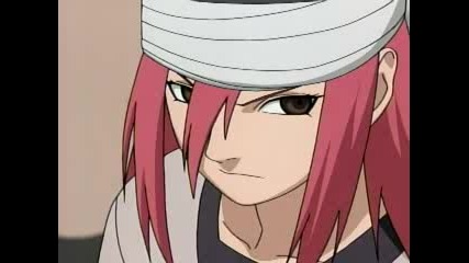 Naruto S5 Ep05(108) [db]