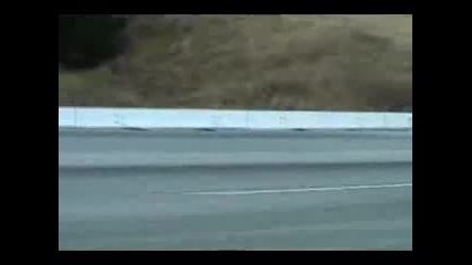 Twin Turbo Cobra vs Wrx vs Rx7