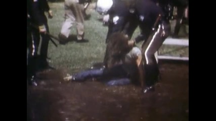 The Plastic Ono Band - Give Peace A Chance