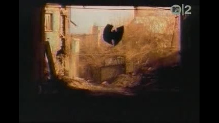 Wu tang Clan - M.e.t.h.o.d.man