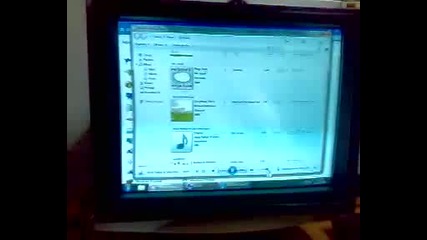 Windows 7 on Pentium 4 