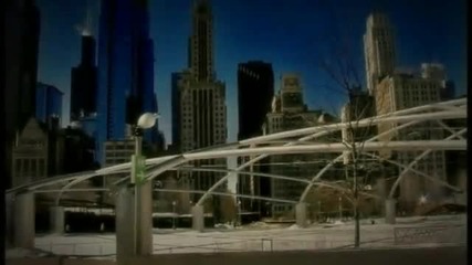 Hilmija Hot - America
