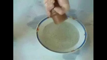 Трик С Пипер