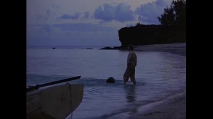 The Blue Lagoon (1980) - Bg Subs [част 2]