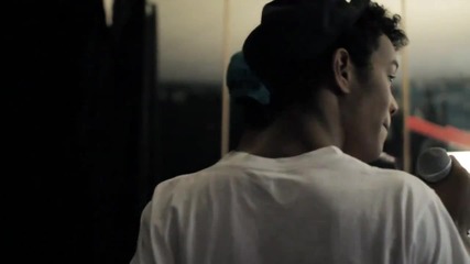 Rizzle Kicks - Miss Cigarette
