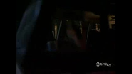 picture this part 7.flv