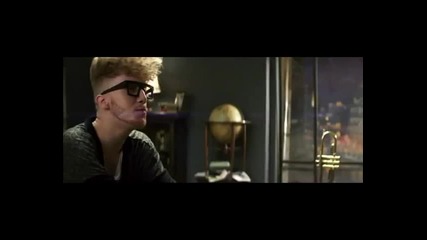 Benz - Estelle Ft David Benner _ Daley Official Music Video