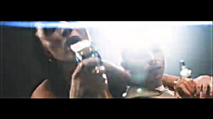 Teodora ft. Voyage - Divlja (official Video).mp4