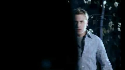 {lil slip} Bullet for my valentine - waking the demon 