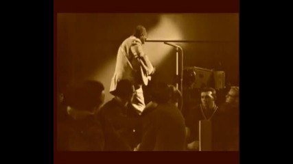 Lonnie Johnson Too Late To Cry