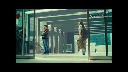 Прилив и отлив - eп.30 (bg subs)
