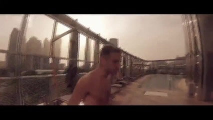 Two - Fall In Love (official Video)