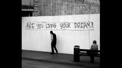 Relapzze Beatz - Dream Never Die