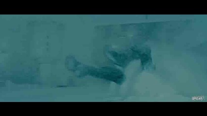 whiteout - trailer 1 