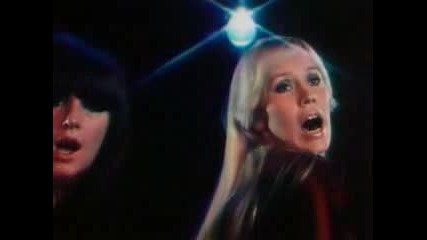 Abba - Dancing Queen