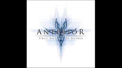 Anterior - Stir Of Echoes