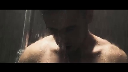 Bera -dusa moje duse Official Video 2019