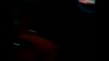 Dj Tiesto - София(17.09.08)/ Opening(3)
