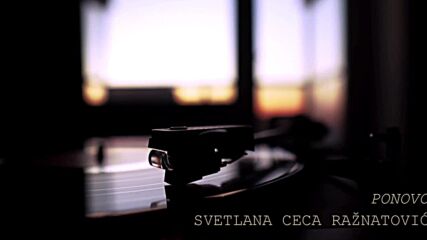 Svetlana Ceca Ražnatović - Ponovo (ai cover).mp4