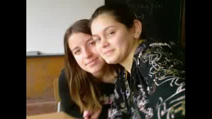 priqtelki