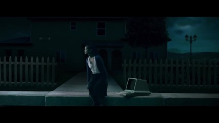 Krewella - Live for the Night (explicit)