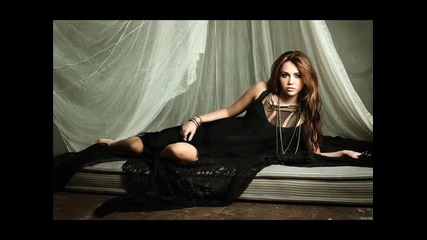 Miley Cyrus - See You Again 