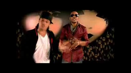 Young Capone (feat. Mario) - Choosin