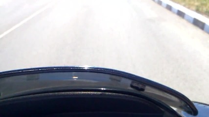 piaggio nrg power