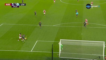 Top Skills with Ball of the Week