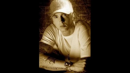 2pac ft. Eminem - Soldier Like Me 