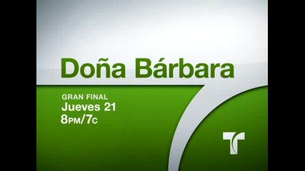 El Gran Final 21