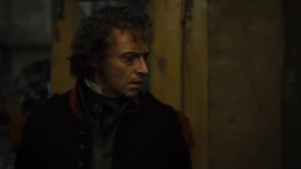 Les Miserables - Bring Him Home