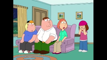 Family Guy s06e07