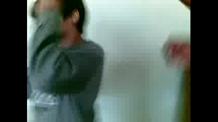 svilen duni ky4eci