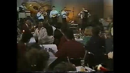 Орк.веселие-габрово