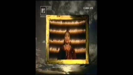Snap - Do You See The Light