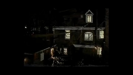 Сам В Къщи - Смях 1 - ва Част