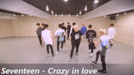 Kpop Random Play Dance Mirrored Dance 1 1