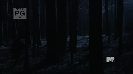 teen.wolf.s01e08.part/2