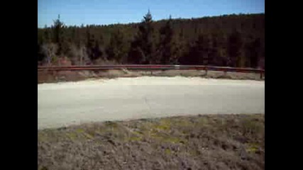 рали делвино - 05.02.2009
