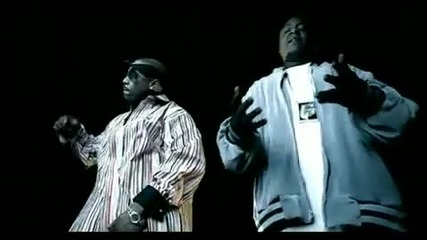 Jadakiss - Times Up ft. Nate Dogg