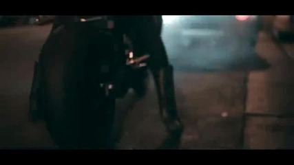 Calvin Harris - We'll Be Coming Back ft. Example_(360p)