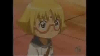 Bakugan - All About Us