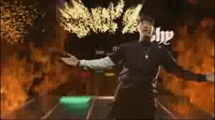 Eminem - We Made You