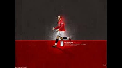 C.Ronaldo