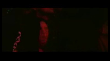 Kamelot - Karma