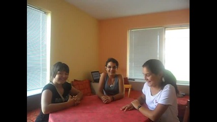 Sam_1409