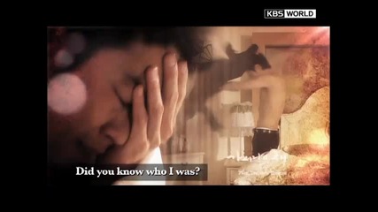 [ Trailer ] Thorn Birds (2011)