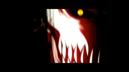 M O V E ! [ A M V]