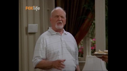 Да , Мило сезон 4 епизод 24 couples Therapy living with Mr. Savitsky 